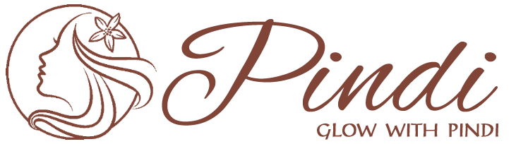Pindi Sangha 