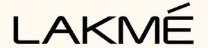 makeup-brand-logo1