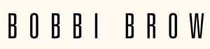 makeup-brand-logo2