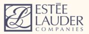 makeup-brand-logo3
