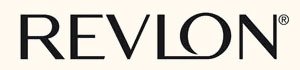 makeup-brand-logo4