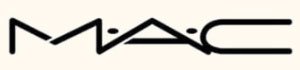 makeup-brand-logo5