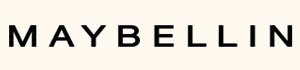 makeup-brand-logo6