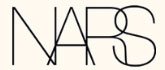 makeup-brand-logo7
