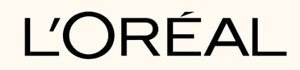 makeup-brand-logo8